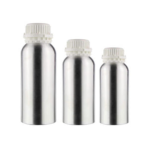 Lavender, Natural (France) essential oil (Lavandula angustifolia)